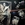 Vignette de Rockets - Back to your Planet