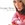 Vignette de Imogen Heap - Hide and seek