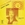 Vignette de Cathal Dunne - Happy man