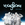 Vignette de Voca People - Classical times