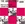 Vignette de Amen Corner - Bend me, shape me