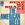 Vignette de The American Breed - Bend me shape me