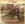 Vignette de B.J. Thomas - (Hey, won't you play) Another somebody done somebody wrong song