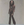Vignette de Lenny Kravitz - Always on the run