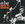 Vignette de A-ha - Move to Memphis