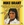 Vignette de Mike Brant - Arrava