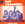 Vignette de Hot Chocolate - Brother Louie