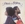 Vignette de Diana Ross & Marvin Gaye - Your are everything