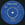 Vignette de Marion Rung - Dominicus