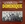 Vignette de The Lennon Sisters and Cousins - Dominique