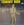 Vignette de Tommy Roe - Dominique