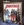 Vignette de Black Sabbath - Hole in the Sky