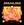 Vignette de Black Sabbath - Sabbath Bloody Sabbath