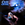 Vignette de Ozzy Osbourne - Bark at the moon