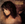 Vignette de Ozzy Osbourne - No more tears