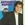 Vignette de Anthony Dupray - Palavas-Les-Flots