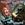 Vignette de Cyndi Lauper - The Goonies 'r' good enough