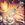 Vignette de The Walter Murphy Band - Night Fall