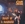 Vignette de Ozzy Osbourne - Flying high again