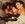 Vignette de Robert Palmer - I didn't mean to turn you on