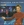Vignette de Vanessa Chinitor - Like the wind