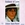 Vignette de Liliane Saint-Pierre - Soldiers of love