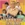 Vignette de Annie Cordy - Le bonheur d'en face