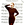 Vignette de Robert Palmer - Addicted to love (Extended mix)