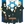 Vignette de Army Of Lovers - Israelism