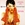 Vignette de Dana International - Diva (Hebrew Version)