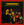 Vignette de Cornershop - Norwegian wood (This bird has flown)