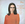 Vignette de Nana Mouskouri - The white rose of Athens