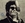 Vignette de Bob Dylan - Blind Willie McTell