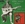 Vignette de Blind Willie McTell - Savannah mama