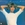 Vignette de Olivia Newton-John - Every face tells a story