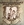 Vignette de Larry Gatlin with Famlily and Friends - Statues without hearts