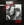 Vignette de Bang! - Stop
