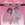 Vignette de Modern Talking - Cheri, Cheri Lady