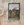 Vignette de Led Zeppelin - Stairway to heaven