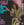 Vignette de Gilla - Bend me shape me