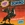 Vignette de Grard Salesses et ses Masques Noirs - Zorro