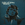Vignette de Don McLean - And I Love you so