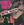 Vignette de Quiet Riot - Metal Health (Bang your head)