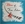 Vignette de Tom Lehrer - We will all go together when we go