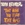 Vignette de Tom Lehrer - Who's next