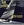 Vignette de Tom Lehrer - The Wild West is where I want to be