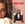 Vignette de Annie Cotton - Moi, tout simplement