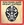 Vignette de Jean-Michel Jarre - Orient Express