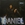 Vignette de Daniel - Duli