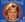 Vignette de Claude Franois - Mandy